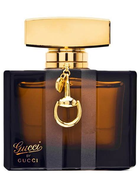 gucci by gucci perfume australia|gucci perfumes for women uk.